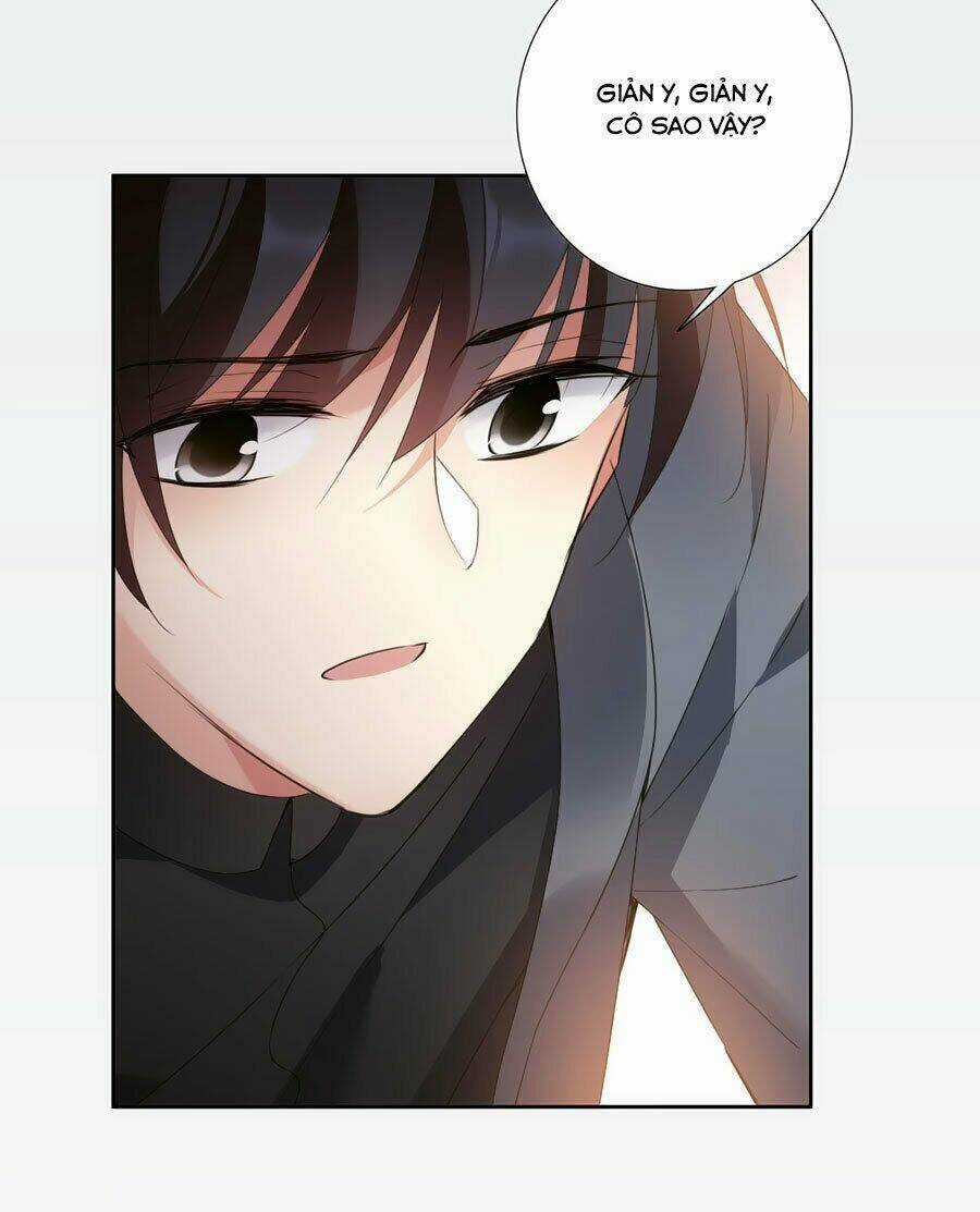 Nhân Chất Tình Nhân - Chapter 15.2 - Trang 36