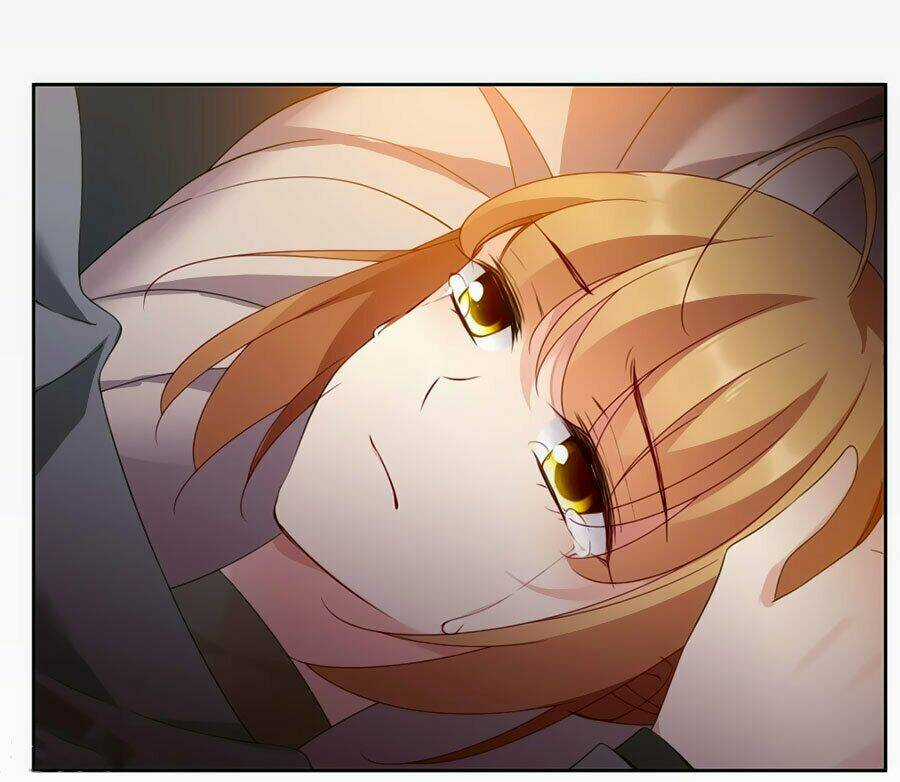 Nhân Chất Tình Nhân - Chapter 15.2 - Trang 37