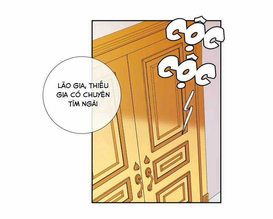 Nhân Chất Tình Nhân - Chapter 15.2 - Trang 6