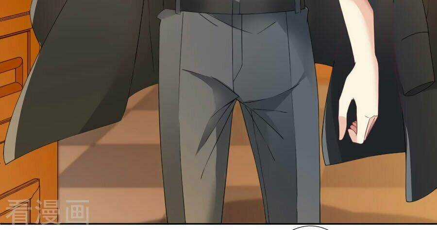 Nhân Chất Tình Nhân - Chapter 15.2 - Trang 9