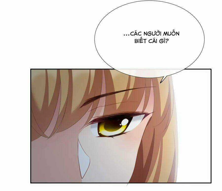 Nhân Chất Tình Nhân - Chapter 16.5 - Trang 11