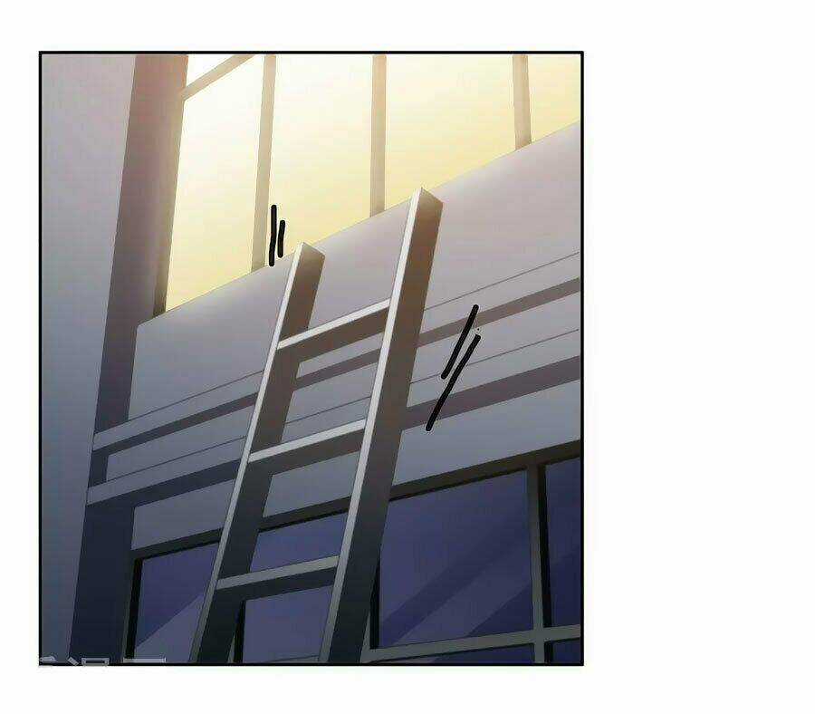 Nhân Chất Tình Nhân - Chapter 16.5 - Trang 26