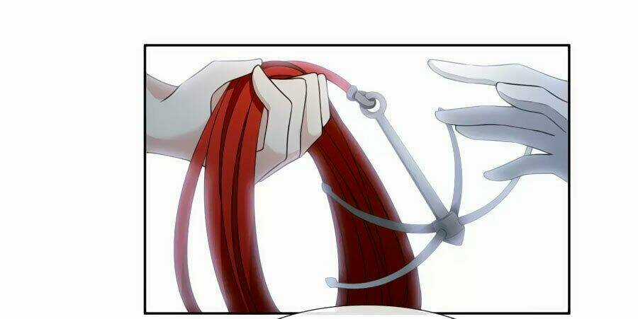 Nhân Chất Tình Nhân - Chapter 16.5 - Trang 27