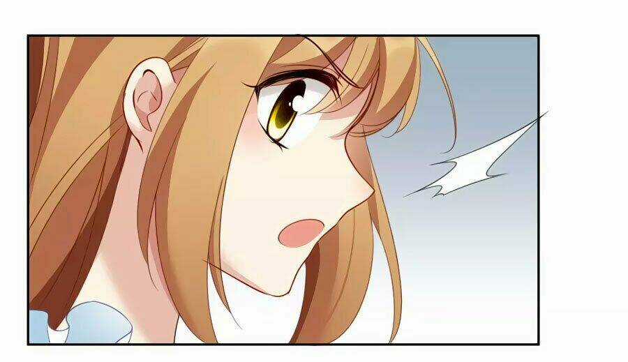 Nhân Chất Tình Nhân - Chapter 16.5 - Trang 37