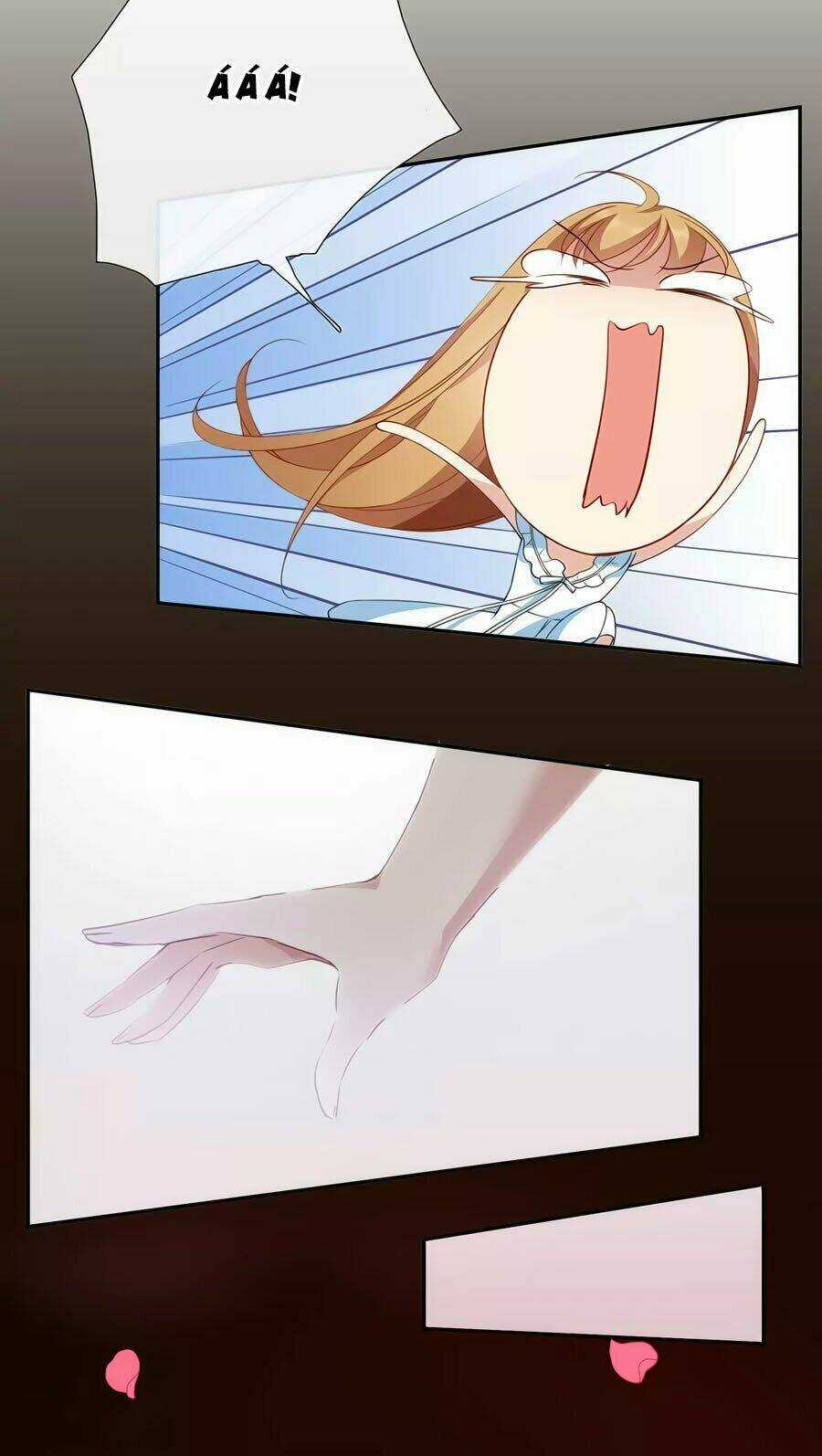 Nhân Chất Tình Nhân - Chapter 16.5 - Trang 39