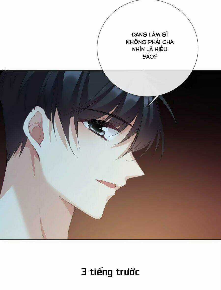 Nhân Chất Tình Nhân - Chapter 16.5 - Trang 5