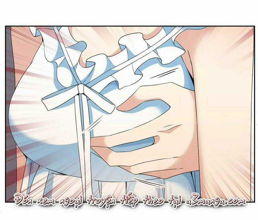 Nhân Chất Tình Nhân - Chapter 16.5 - Trang 44