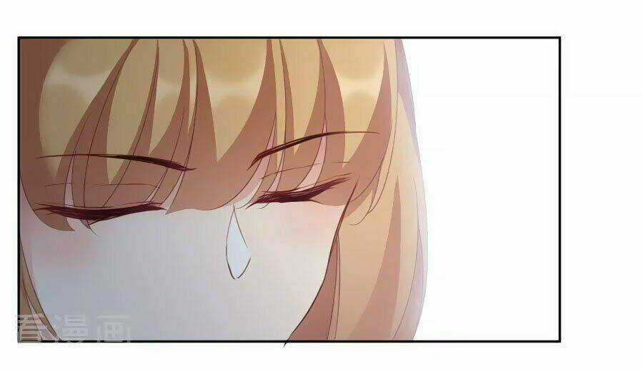 Nhân Chất Tình Nhân - Chapter 16.5 - Trang 10