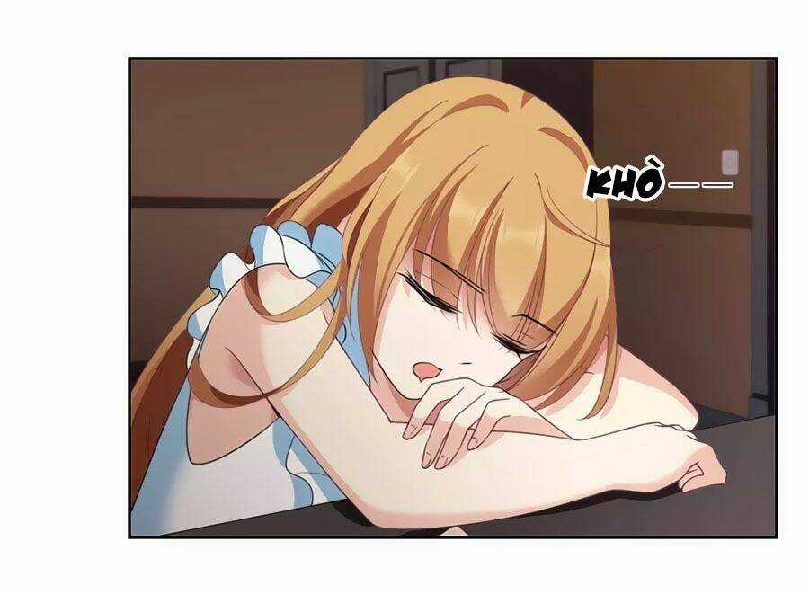 Nhân Chất Tình Nhân - Chapter 16.6 - Trang 14