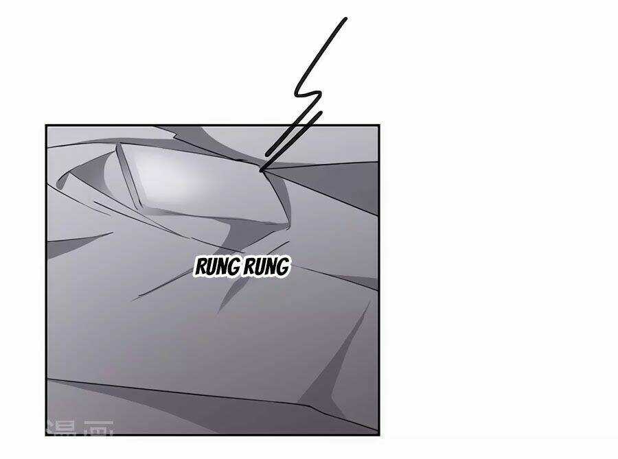 Nhân Chất Tình Nhân - Chapter 16.6 - Trang 18