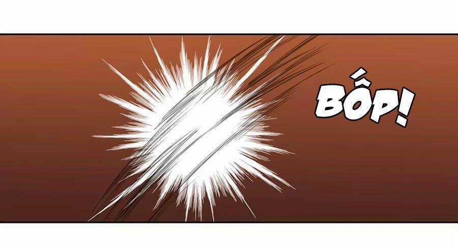 Nhân Chất Tình Nhân - Chapter 16.6 - Trang 3