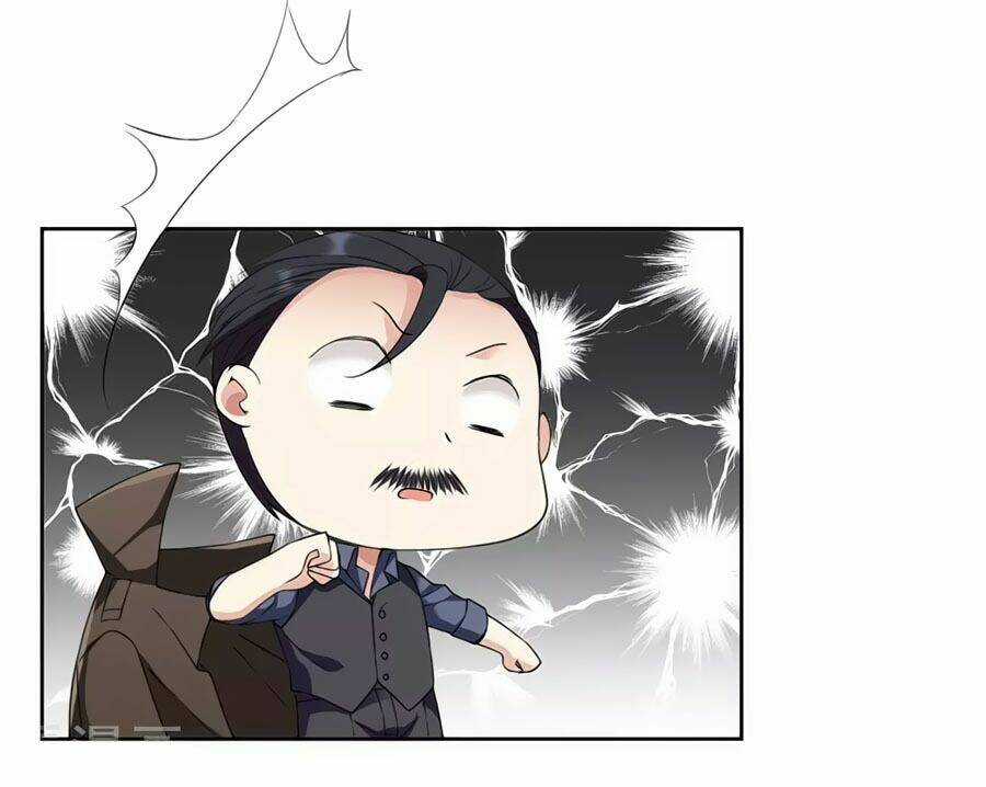 Nhân Chất Tình Nhân - Chapter 16.6 - Trang 29
