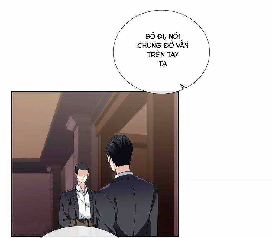 Nhân Chất Tình Nhân - Chapter 16.6 - Trang 32