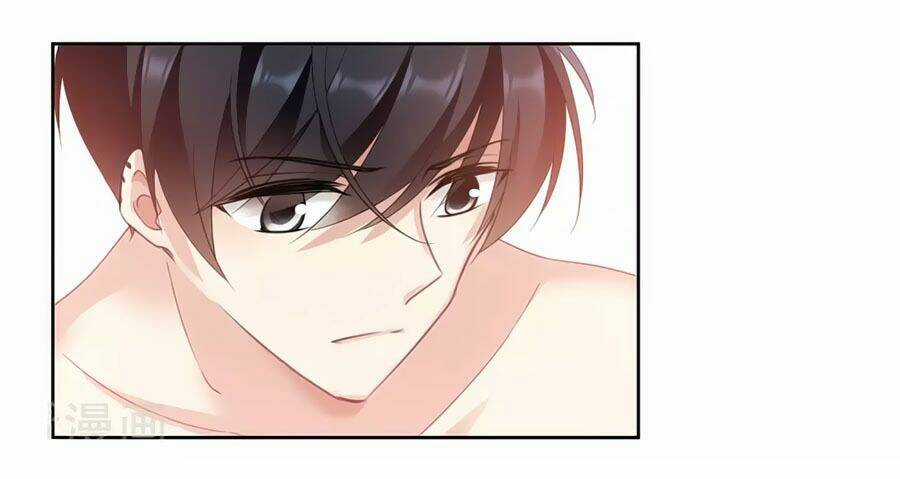 Nhân Chất Tình Nhân - Chapter 16.6 - Trang 40