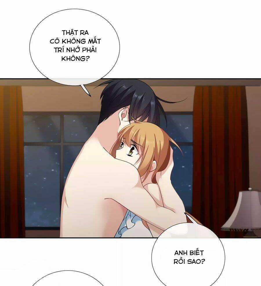 Nhân Chất Tình Nhân - Chapter 16.6 - Trang 42