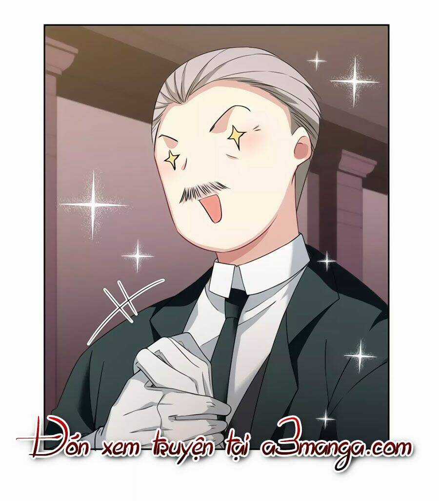 Nhân Chất Tình Nhân - Chapter 16.6 - Trang 49