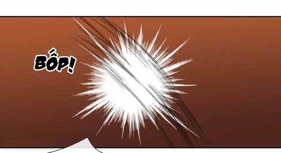 Nhân Chất Tình Nhân - Chapter 16.6 - Trang 8