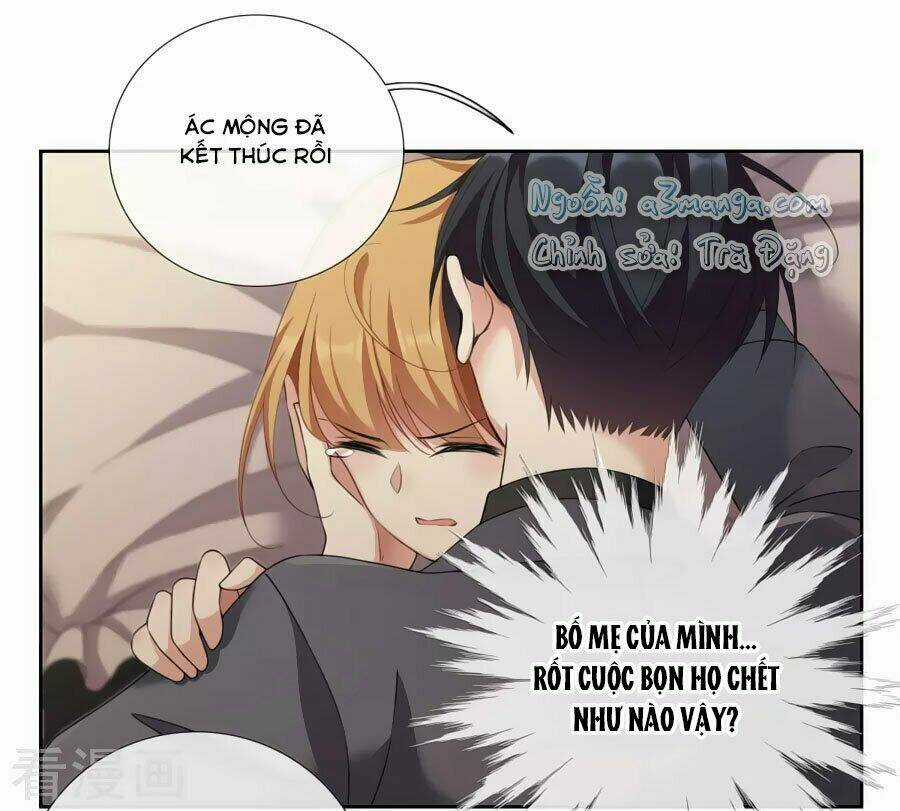 Nhân Chất Tình Nhân - Chapter 16 - Trang 2