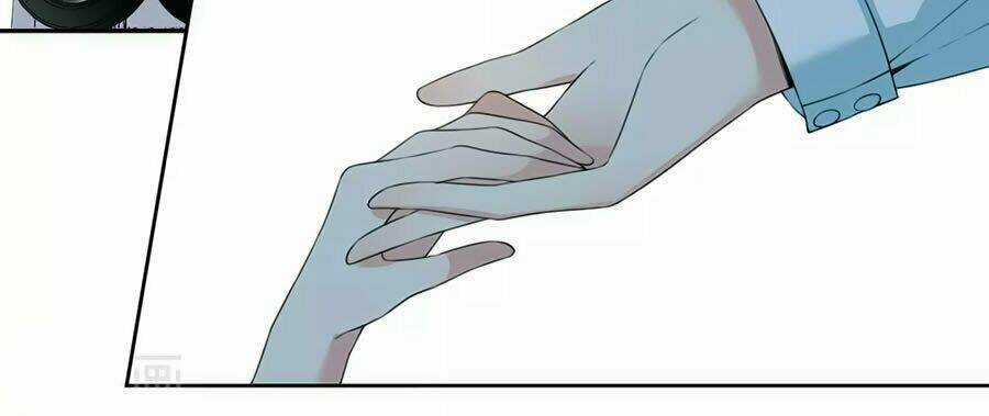 Nhân Chất Tình Nhân - Chapter 16 - Trang 16