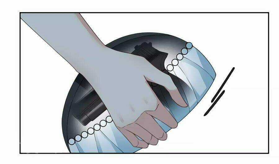 Nhân Chất Tình Nhân - Chapter 16 - Trang 21