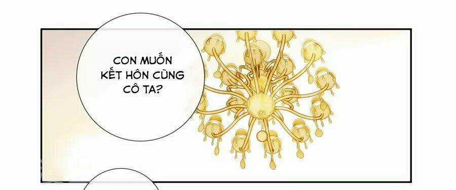 Nhân Chất Tình Nhân - Chapter 16 - Trang 23