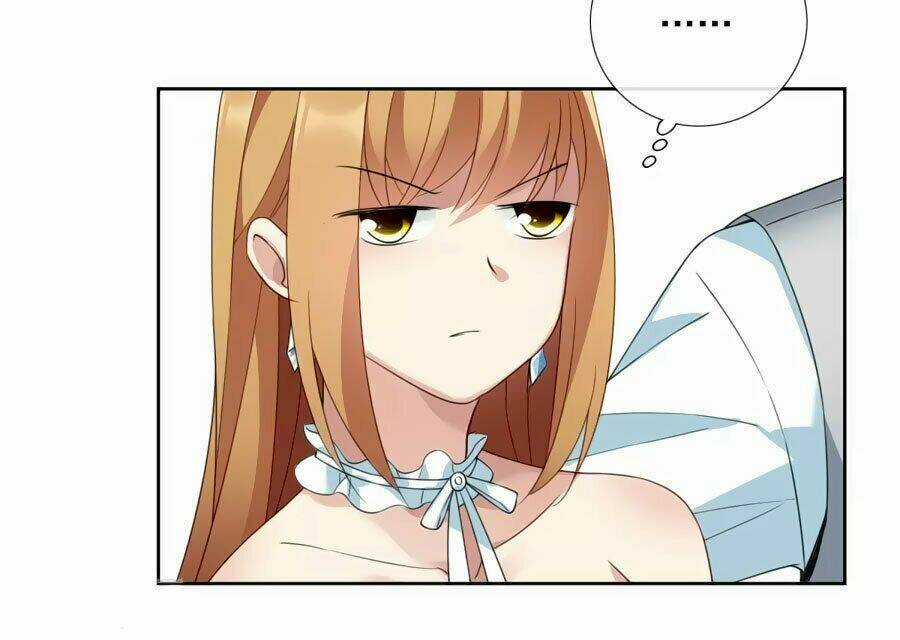 Nhân Chất Tình Nhân - Chapter 16 - Trang 26