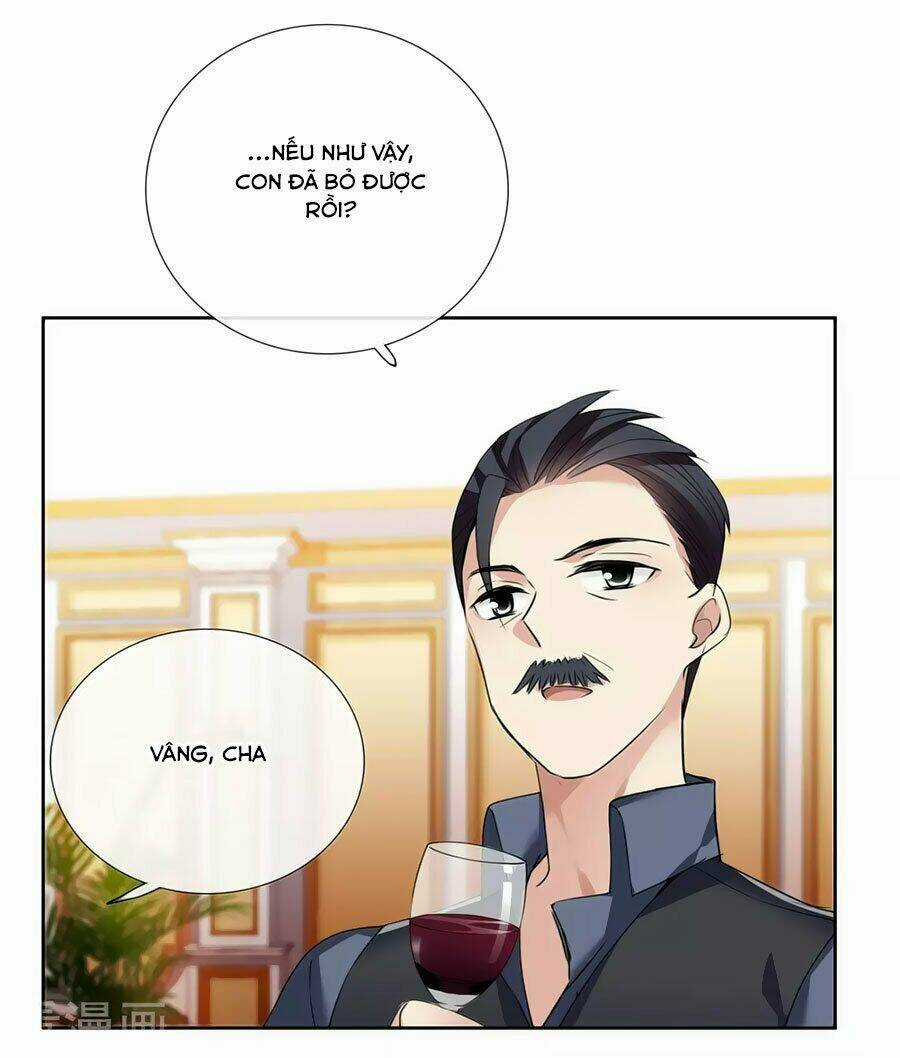 Nhân Chất Tình Nhân - Chapter 16 - Trang 27