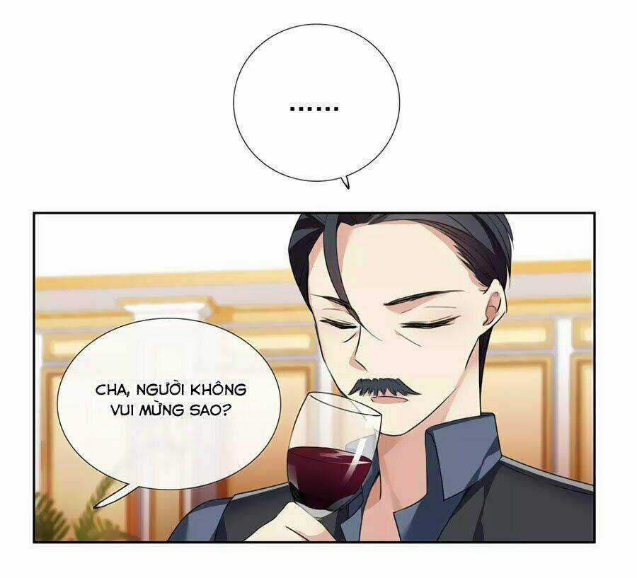 Nhân Chất Tình Nhân - Chapter 16 - Trang 28