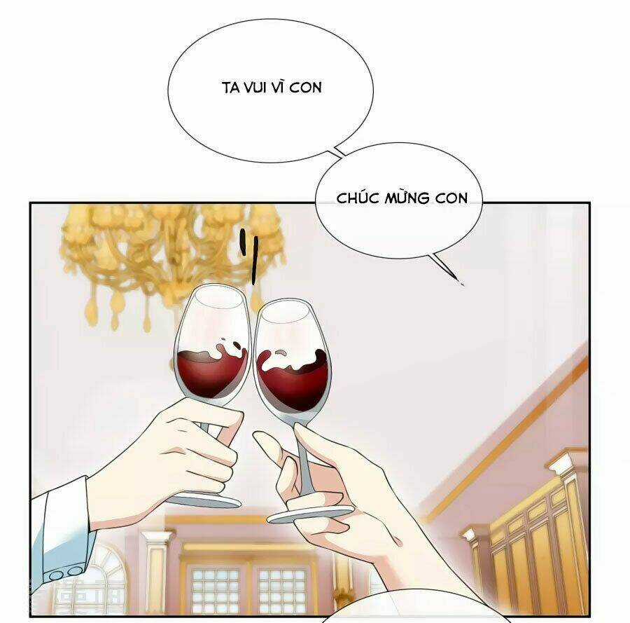 Nhân Chất Tình Nhân - Chapter 16 - Trang 29