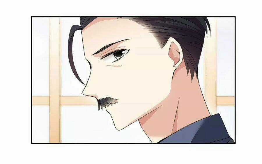 Nhân Chất Tình Nhân - Chapter 16 - Trang 32