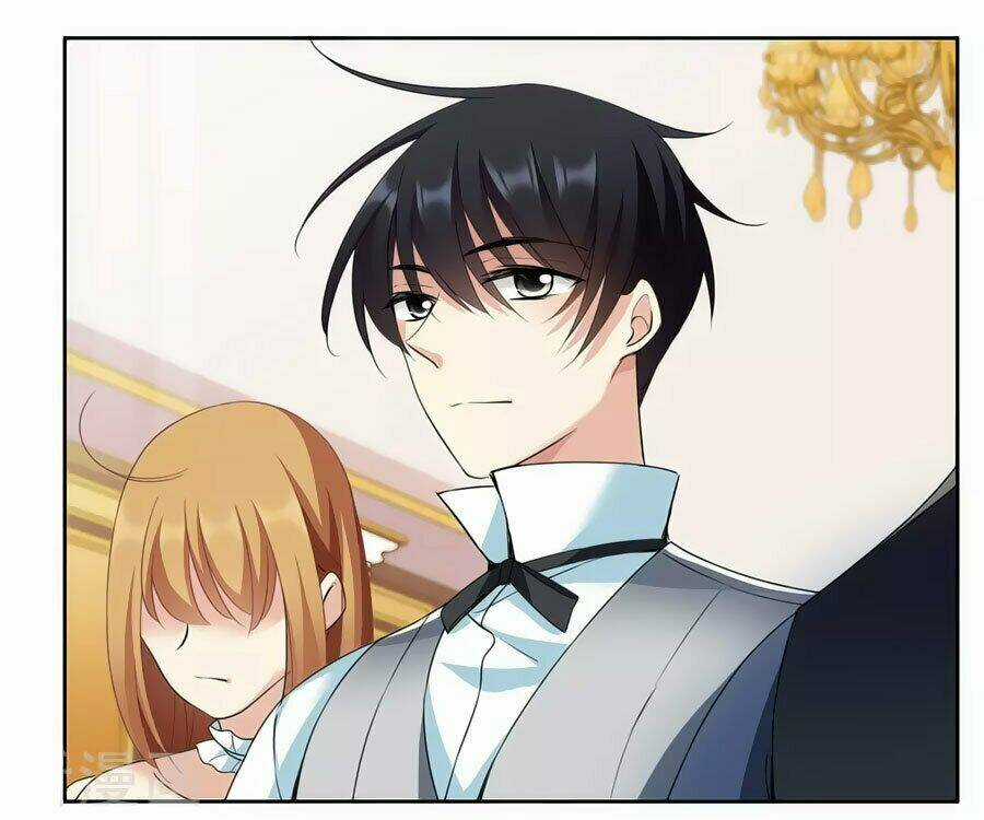 Nhân Chất Tình Nhân - Chapter 16 - Trang 33