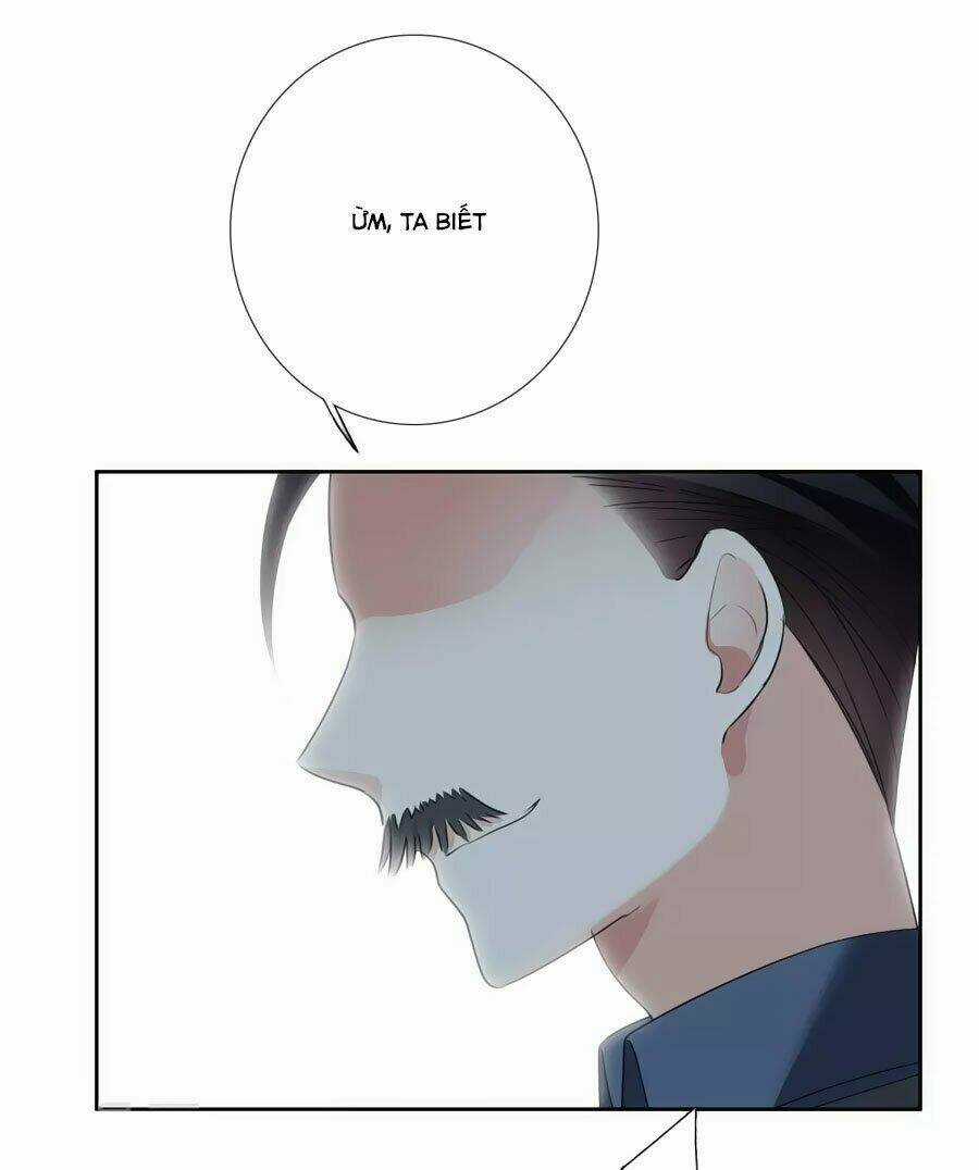 Nhân Chất Tình Nhân - Chapter 16 - Trang 34