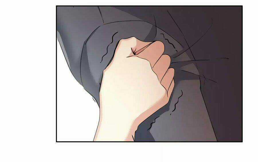 Nhân Chất Tình Nhân - Chapter 16 - Trang 6