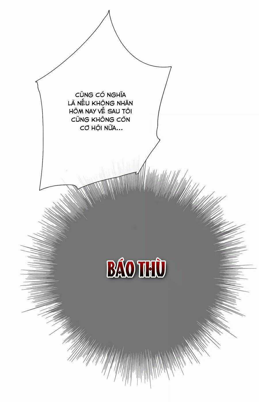 Nhân Chất Tình Nhân - Chapter 16 - Trang 7