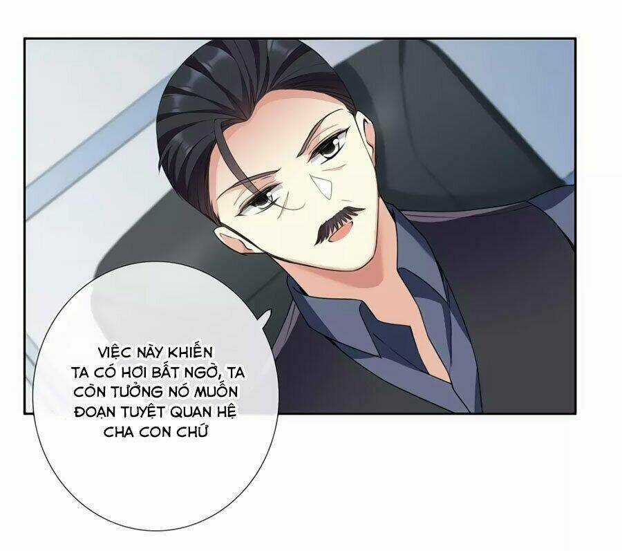 Nhân Chất Tình Nhân - Chapter 16 - Trang 10