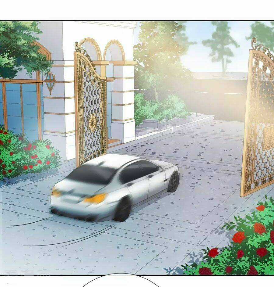 Nhân Chất Tình Nhân - Chapter 17.1 - Trang 22