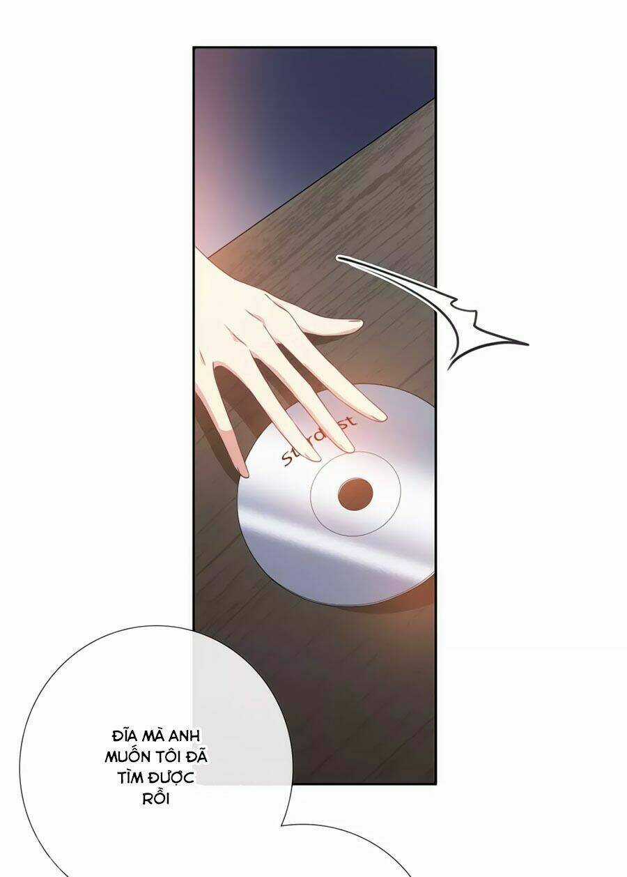 Nhân Chất Tình Nhân - Chapter 17.1 - Trang 34