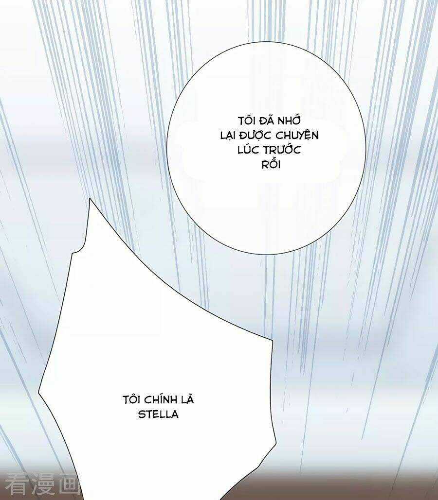 Nhân Chất Tình Nhân - Chapter 17.1 - Trang 6