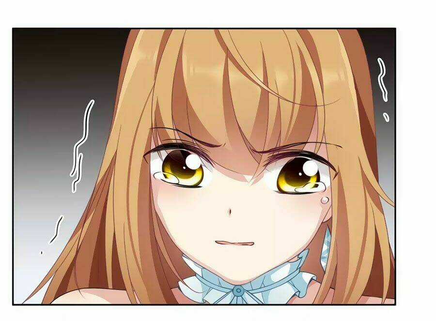 Nhân Chất Tình Nhân - Chapter 17.1 - Trang 9