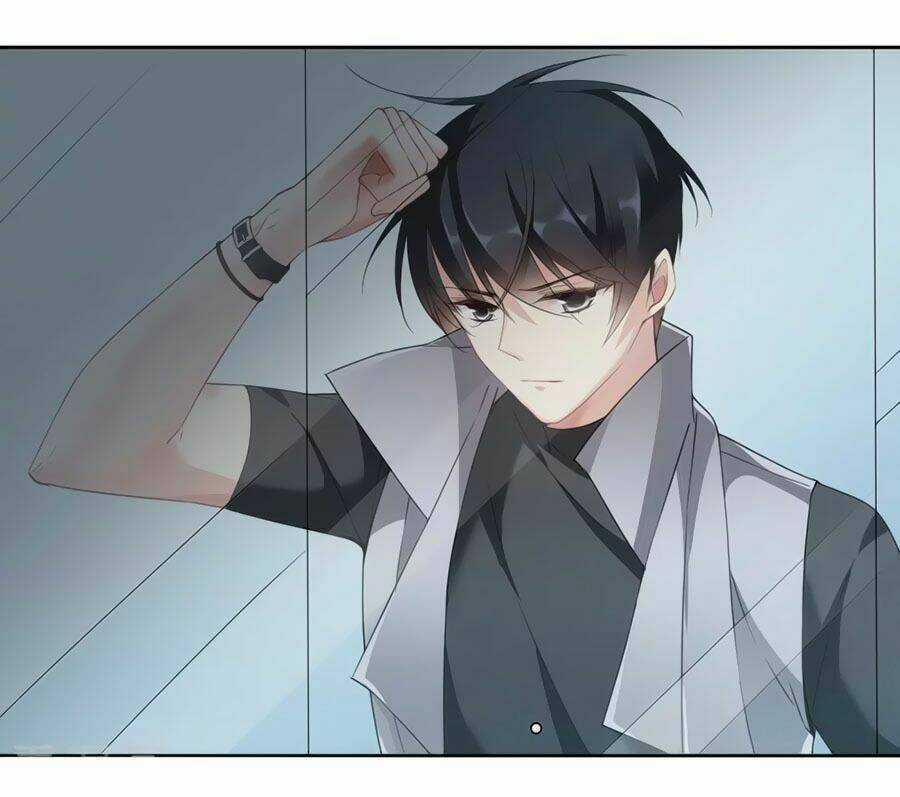 Nhân Chất Tình Nhân - Chapter 17.2 - Trang 12