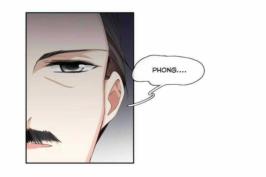 Nhân Chất Tình Nhân - Chapter 17.2 - Trang 14