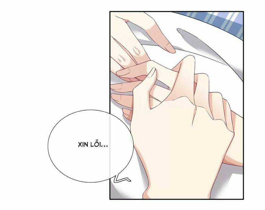 Nhân Chất Tình Nhân - Chapter 17.2 - Trang 16