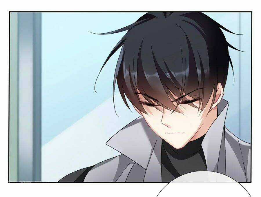 Nhân Chất Tình Nhân - Chapter 17.2 - Trang 18