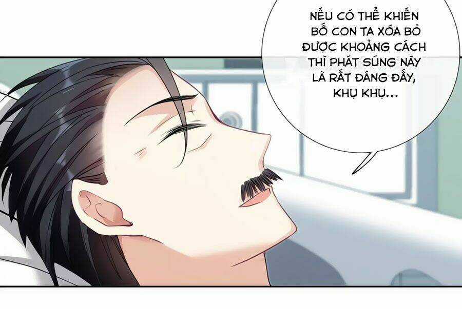 Nhân Chất Tình Nhân - Chapter 17.2 - Trang 19