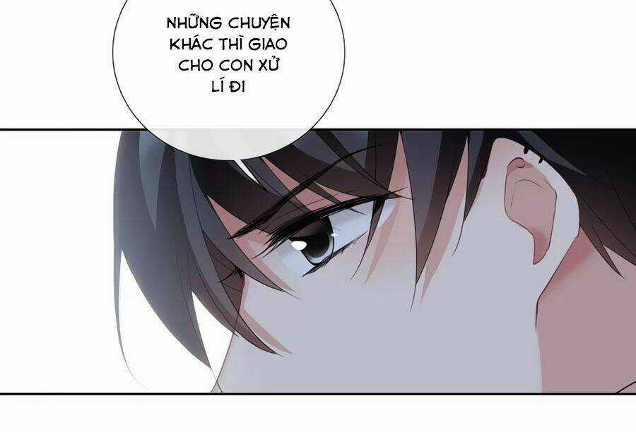 Nhân Chất Tình Nhân - Chapter 17.2 - Trang 21