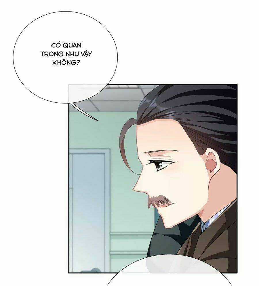 Nhân Chất Tình Nhân - Chapter 17.2 - Trang 25