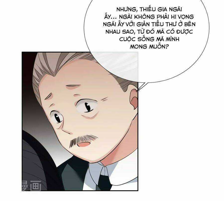 Nhân Chất Tình Nhân - Chapter 17.2 - Trang 26