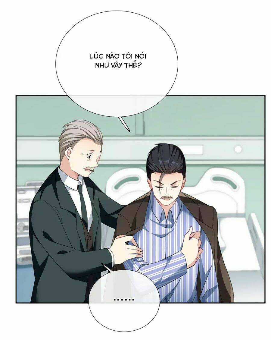 Nhân Chất Tình Nhân - Chapter 17.2 - Trang 27