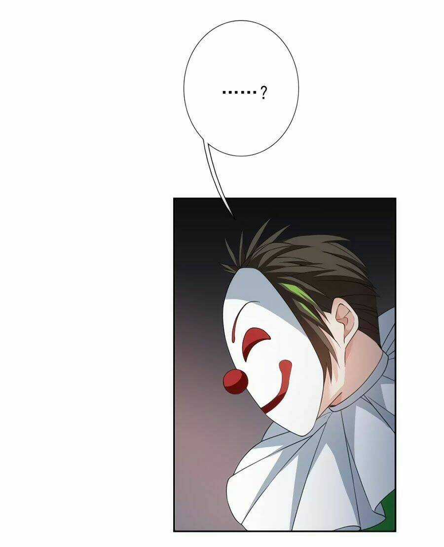 Nhân Chất Tình Nhân - Chapter 17.2 - Trang 4