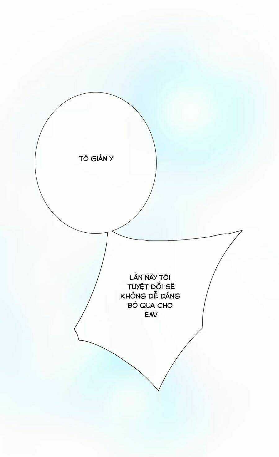 Nhân Chất Tình Nhân - Chapter 17.2 - Trang 32